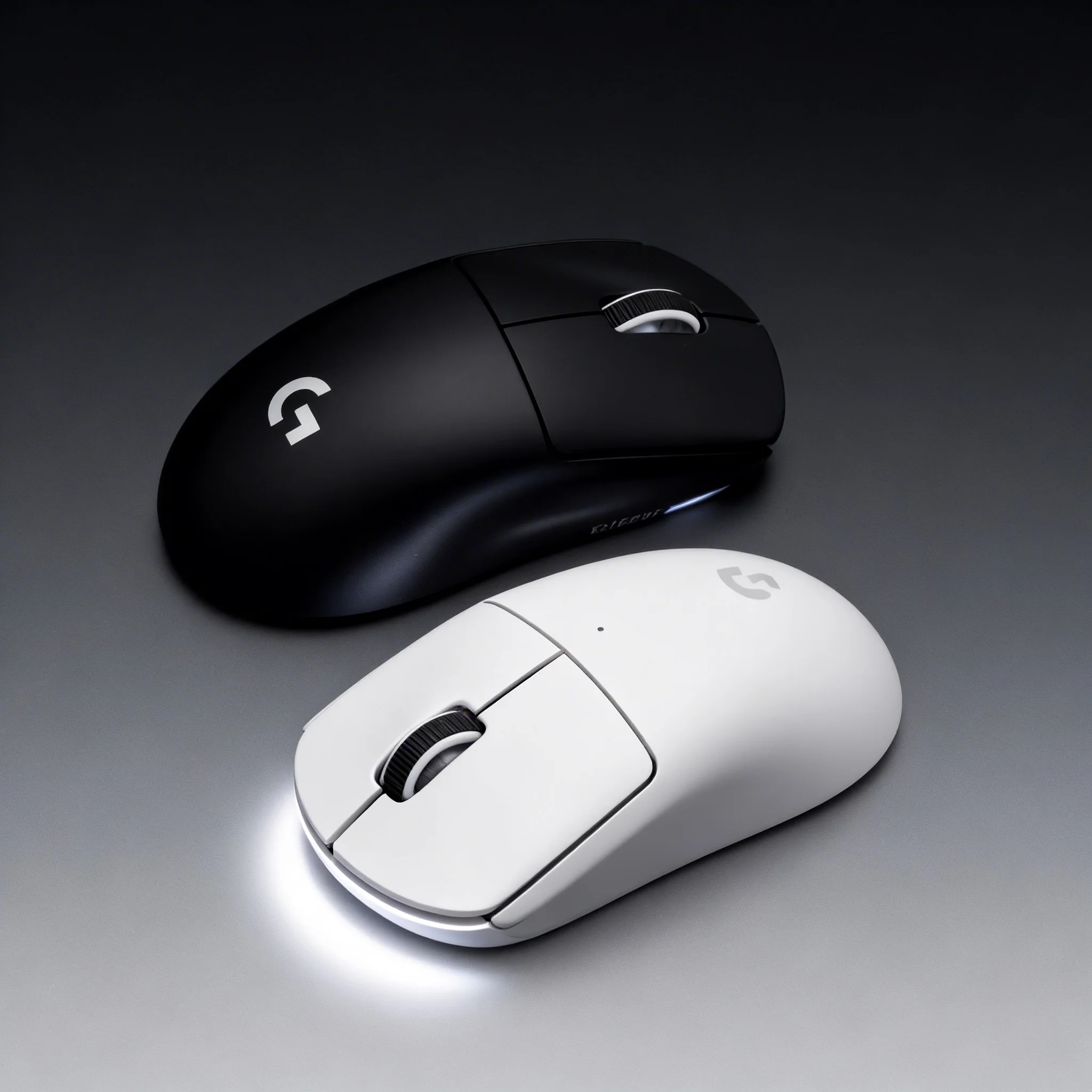 A Perfect Match: Lo…