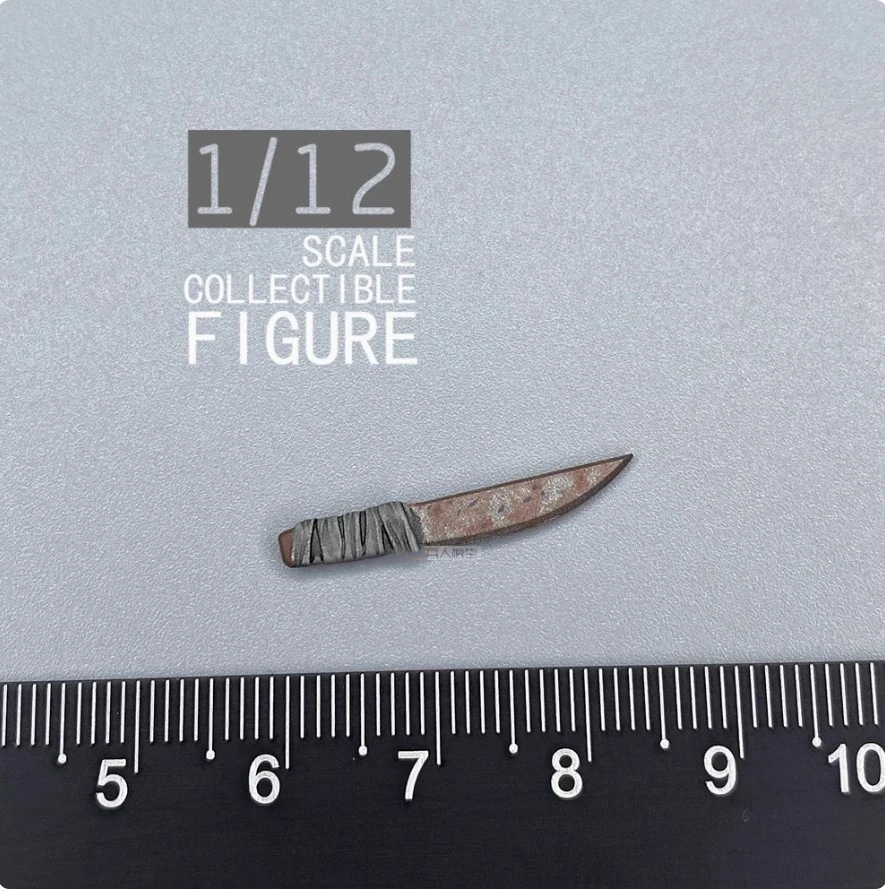 Limtoys 1/12 الجندي جويل السراويل أحذية سلاح لعبة مجسمة الملحقات ل 6 ''عمل الشكل الجسم في الأوراق المالية