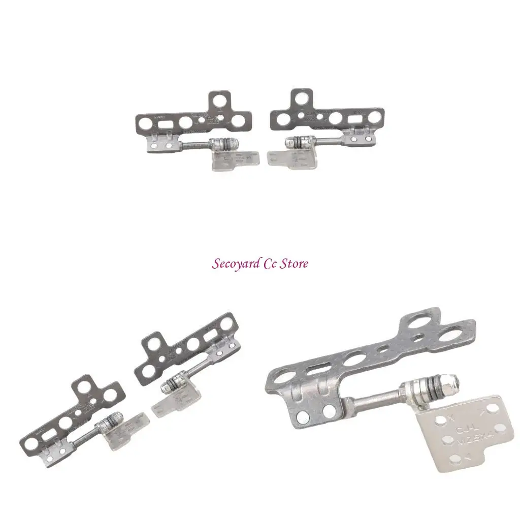 

N3UC Industrial Hinge For 530S15 Laptop Glass Display Ergonomic Motion Shafts