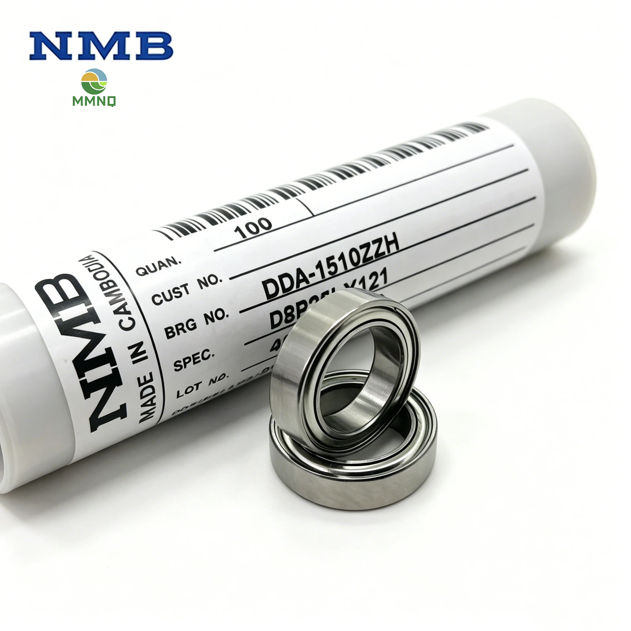 cuscinetto-di-precisione-miniaturizzato-10x15x4mm-s6700zz-originale-nmb-dda-1510zz-in-acciaio-inossidabile-per-mulinelli-da-pesca