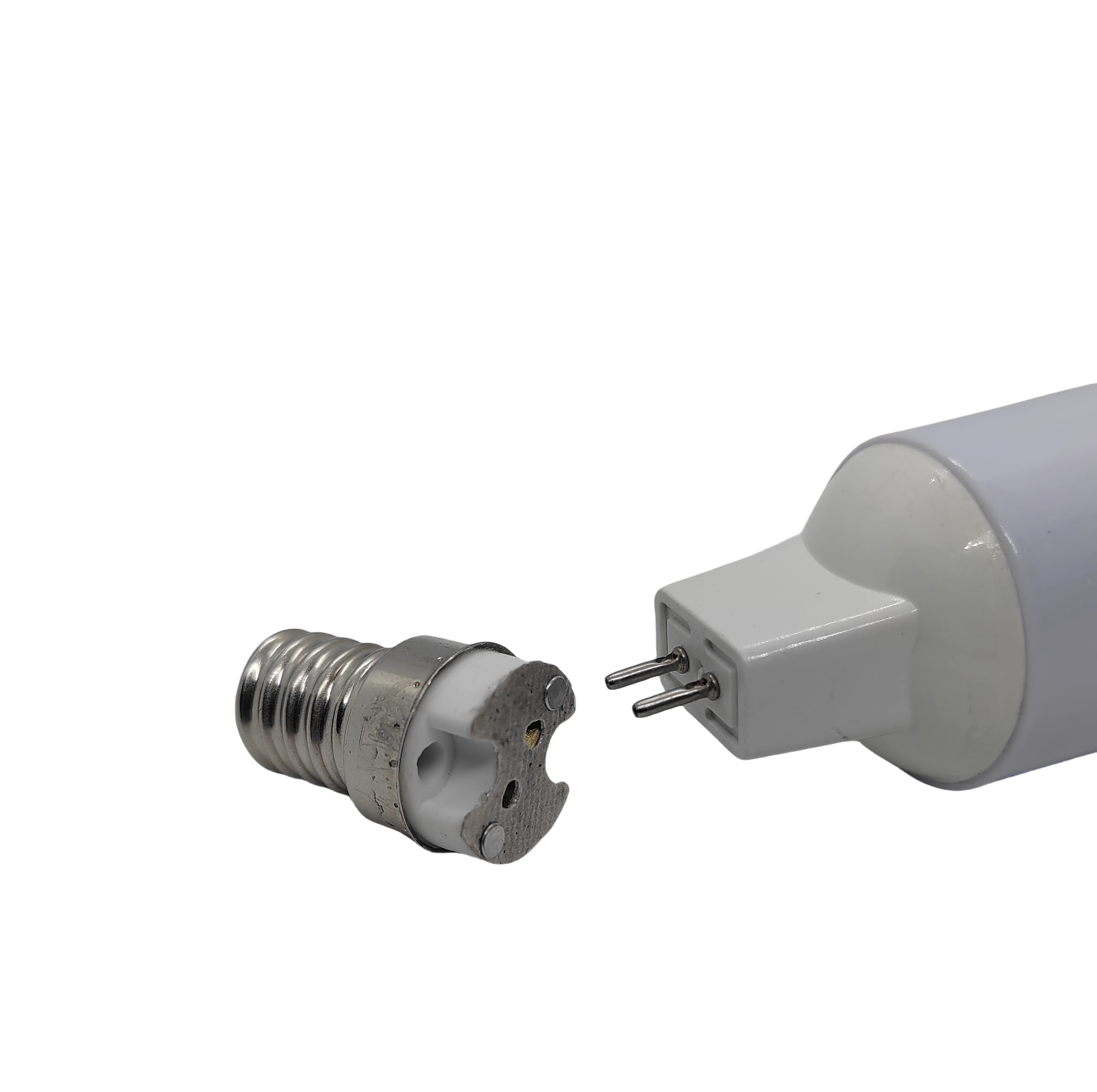 Free Shipping E14 T…