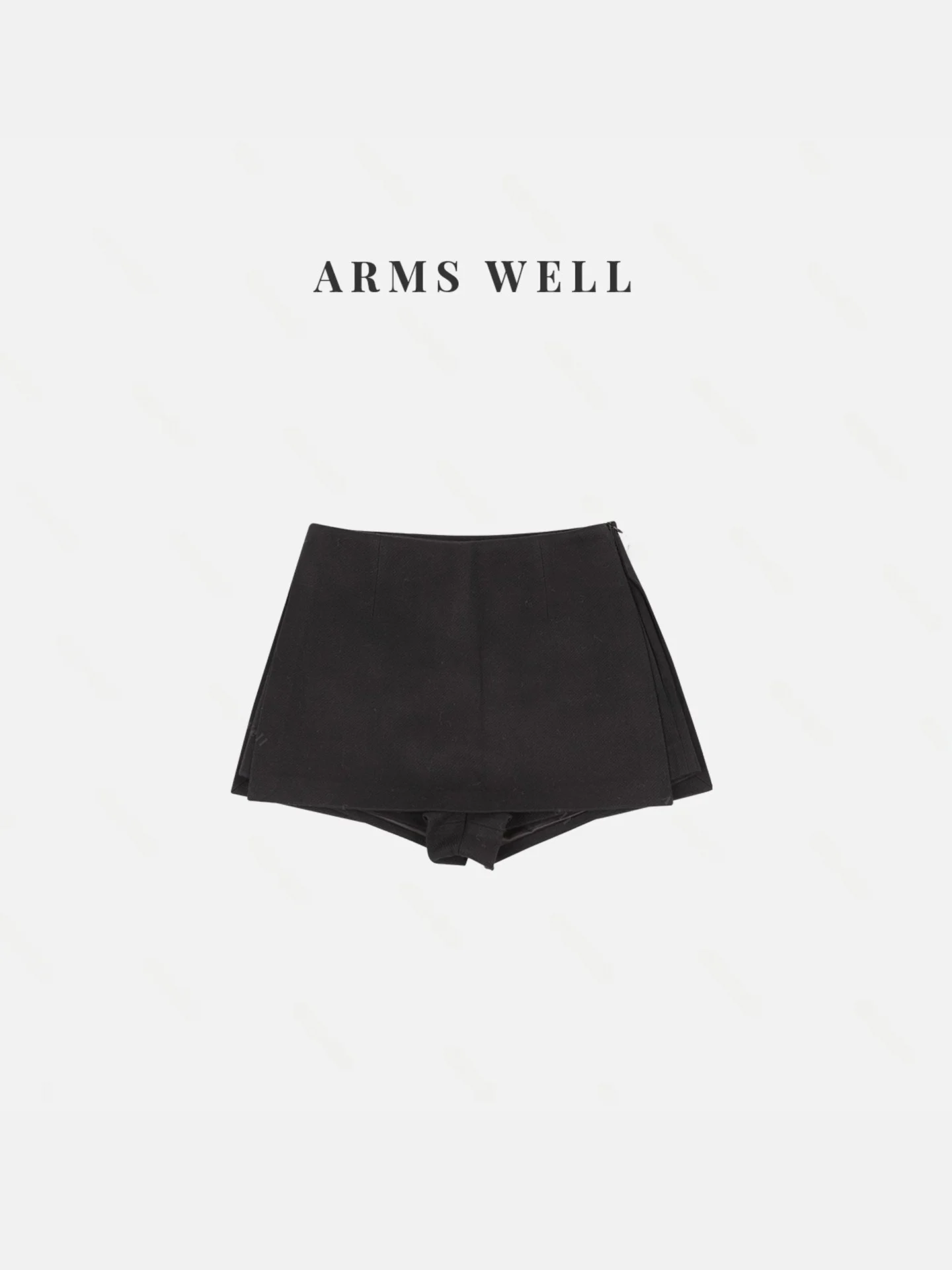 Aw Wang Na Na Wool …