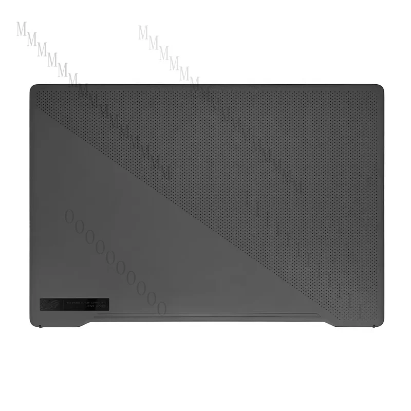 G... New For ASUS ROG Zephyrus G14 GA401 Laptop Housings LCD Back Cover