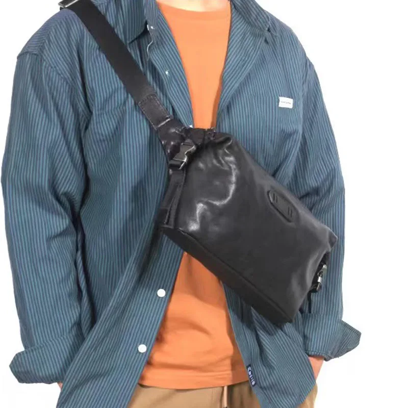 aetoo-bolso-de-pecho-de-cuero-genuino-rinonera-versatil-para-hombre-bolso-de-un-solo-hombro-de-piel-de-vaca-de-capa-superior-curtida-vegetal-cas-japones