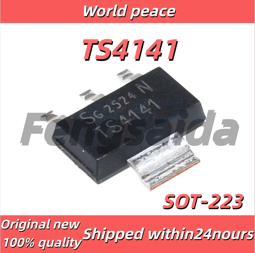 5pcs-100-novo-original-importado-driver-it4141-ts4141-its4141n-bts4141n-sot223
