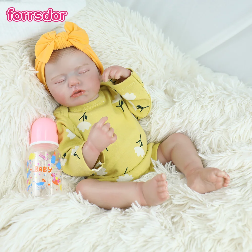 19inch-full-body-silicone-vinyl-bebe-reborn-sleeping-doll-newborn-baby-size-doll-3d-skin-high-quality-christmas-gifts-for-girl