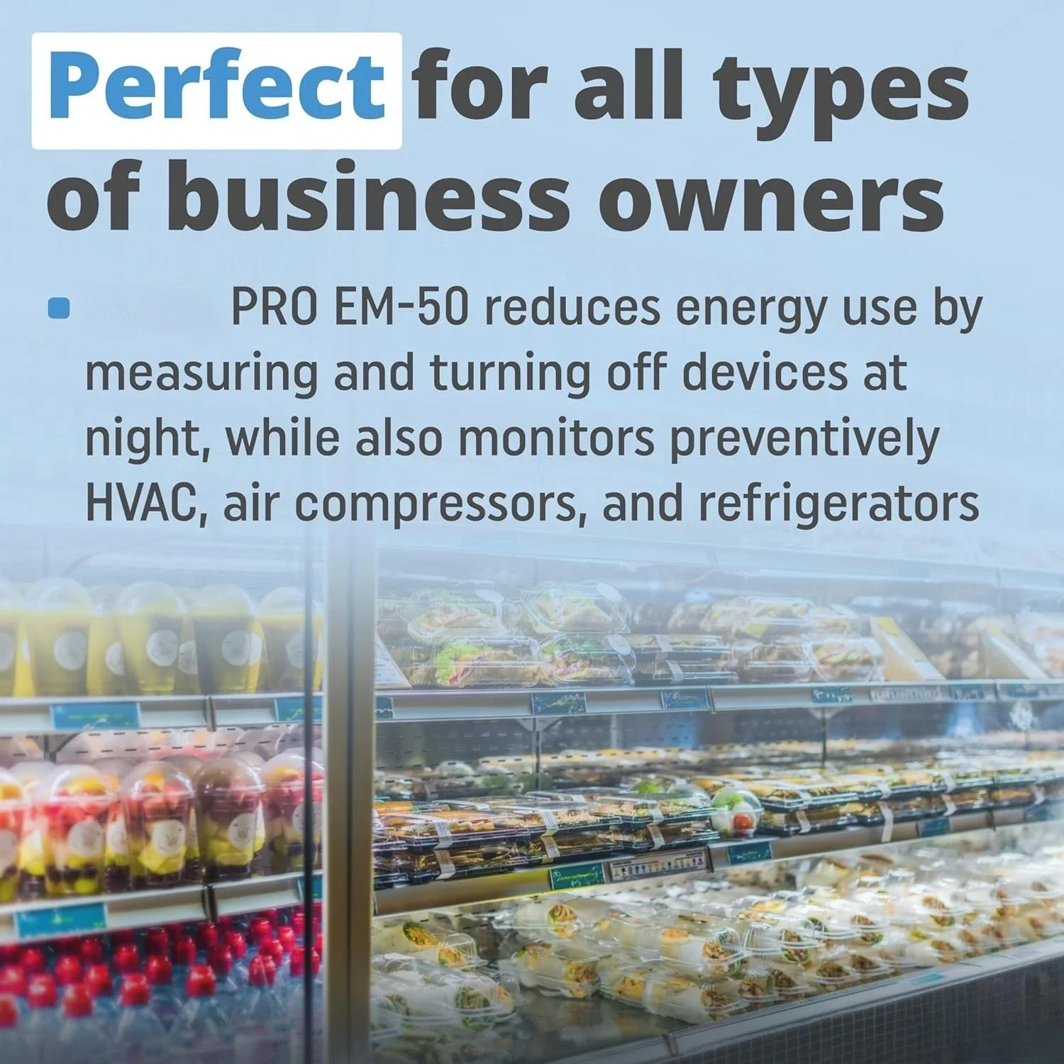 مقياس طاقة EM 50A Wi-Fi & LAN مع التحكم في المقاولين |   أتمتة المنزل DIN-Rail |   بوابة بلوتوث |   متوافق