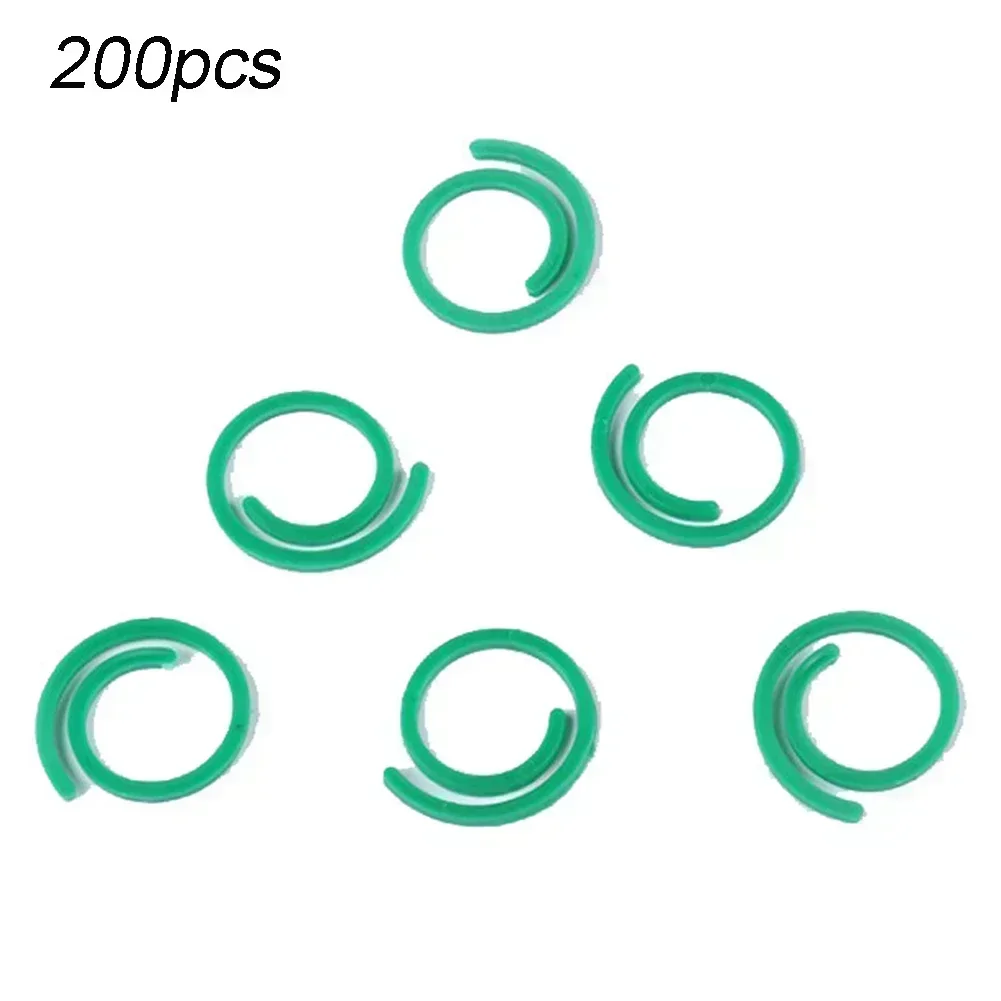 

Number Of Pieces Easy To Use Garden Plant Support Clips Application Note Number Of Pieces PCS PCS Package Content