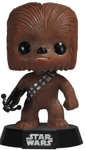 jouets-figurines-en-vinyle-star-vanchewbacca-06-poupees-bobble-head