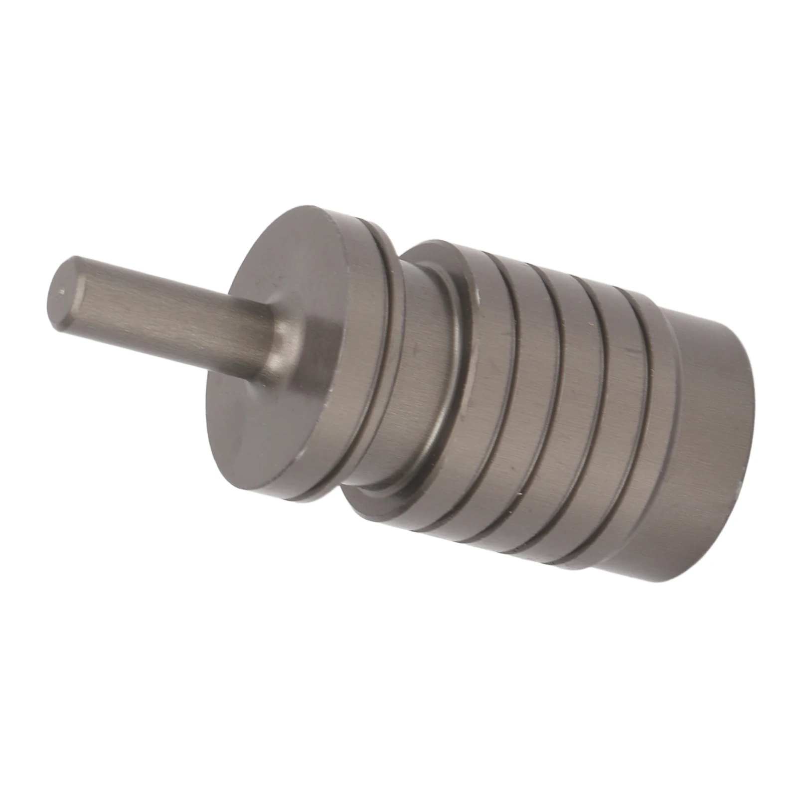 

Замена клапана управления потоком насоса трансмиссии CVT для Nissan/Mitsubishi/Dodge Caliber 2007 Up 33510N-02, автомобильные аксессуары