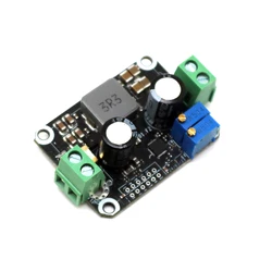 SC8701 150W 8A industrial DC-DC BUCK Boost Converter Voltage Regulator constant current Adjustable POWER Module 5V 9V 12V 15V 24