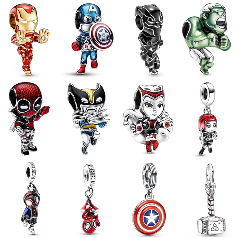 yZ[z}[x ACA} XpC_[} nN `[r[Y [bpIWiVo[uXbgΉ DIY WG[ANZT[ ւ̃Mtg