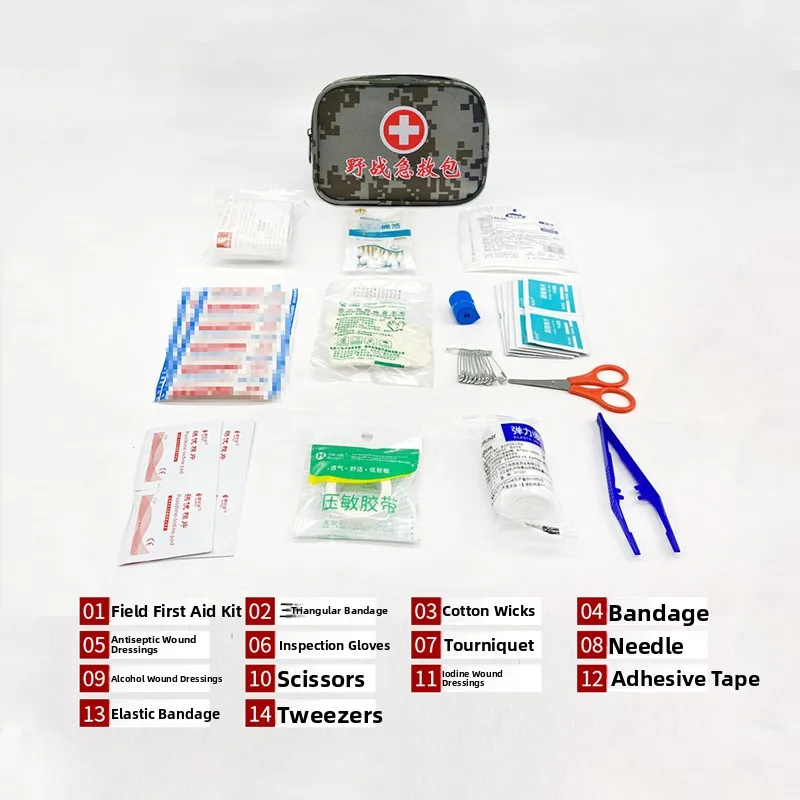 kit-de-emergencia-portatil-para-preparacao-para-guerra-nuclear-bolsa-de-sobrevivencia-pessoal-e-familiar-suprimentos-p