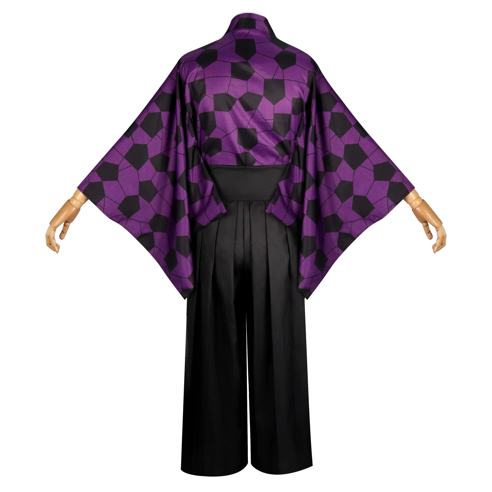 Thumbnail 2 - #20 Top 40 Kimonos Worth Buying In 2026
