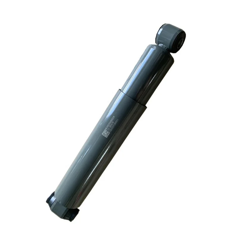 

Для китайского тяжелого грузовика HOWO T5G SITRAK C7H амортизатор передней оси WG9925680028