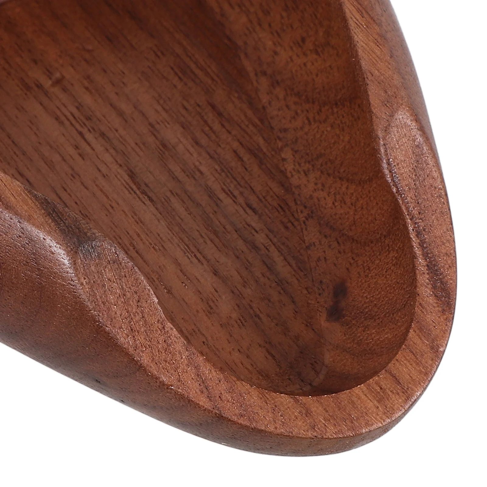 صينية قياس حبوب البن المواد الخشبية المحمولة حامل تخزين الفول متعدد الاستخدام المطبخ الطعام وجبة خفيفة تخدم صينية القهوة بار