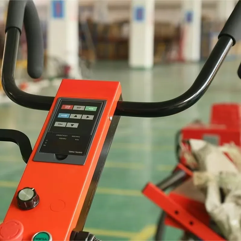 

Grinding Machine Concrete Floor Grinder Vacuum Grinding Machine Floor Grinders