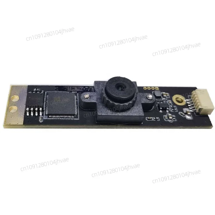

wide dynamic 2M0P Full HD1080P format usb camera module h.264