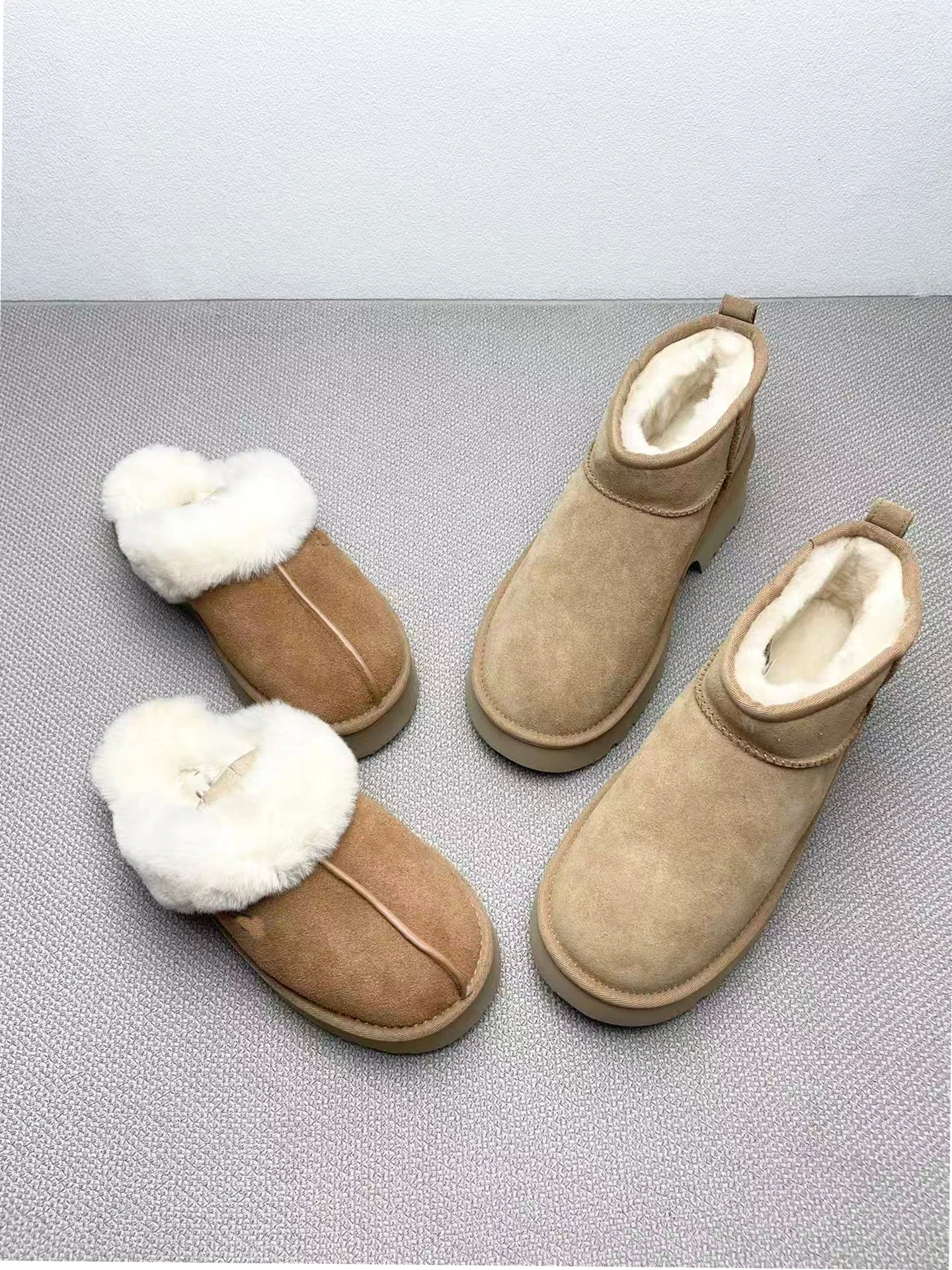 women's-thi-bot-snow-boots-fur-leather-inteated-winter-warm-boots-ort-tube-faion-boots-waterproof-platform