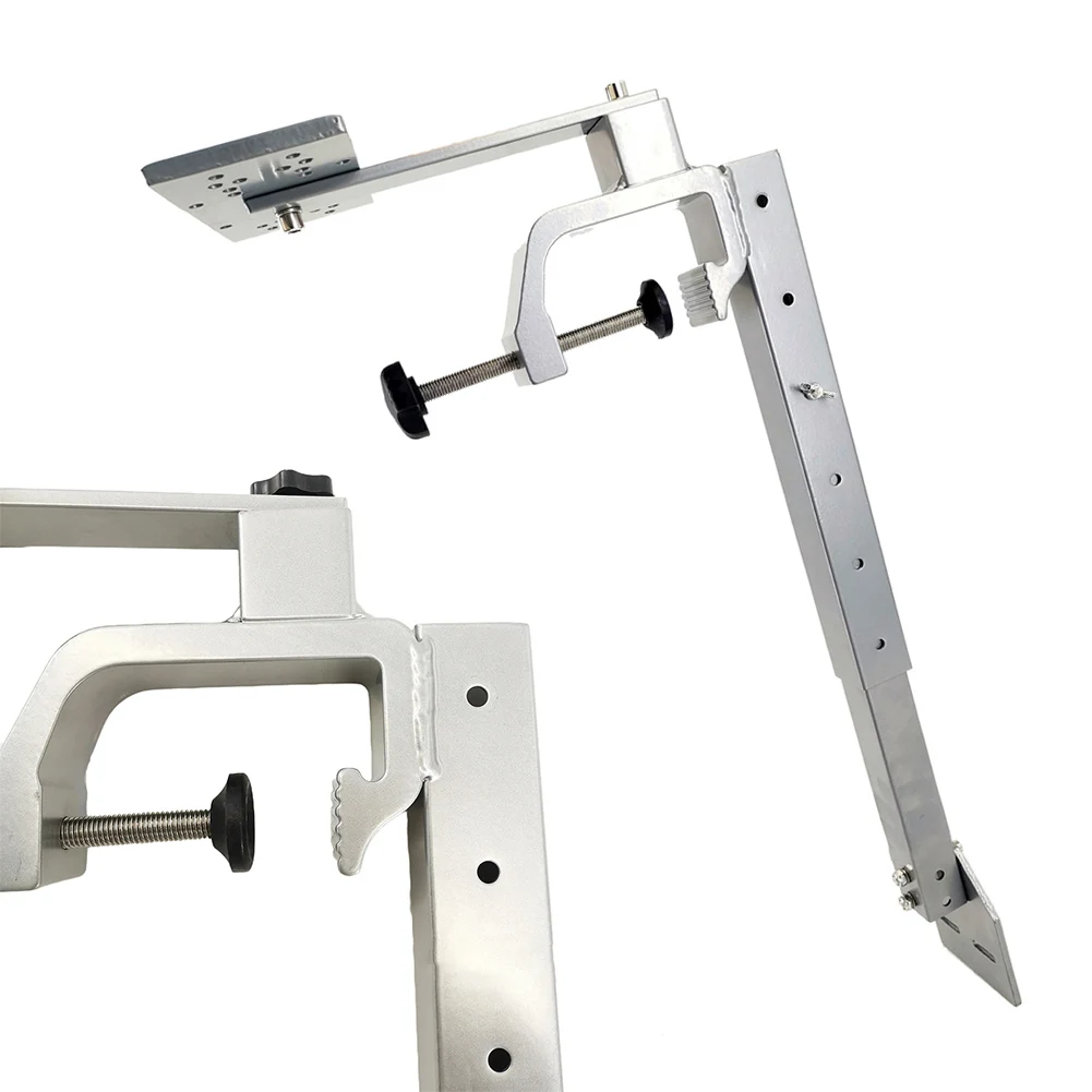 soporte-ajustable-de-28-47-y-70-cm-soporte-de-aluminio-diseno-ligero-soporte-de-acero-inoxidable-varilla-de-soporte-flexible