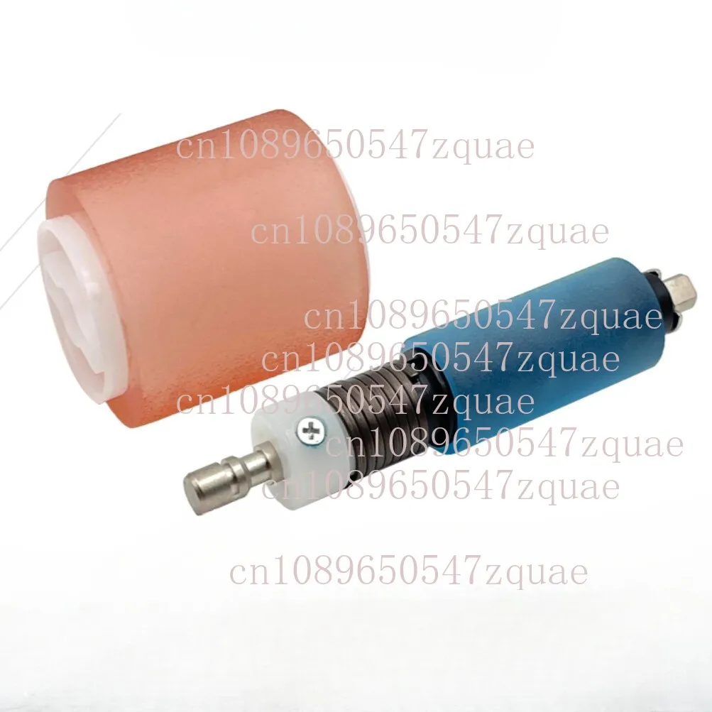 New Hand Delivered Separation Pickup Roller Kit for Minolta227 287 367 7522 7528