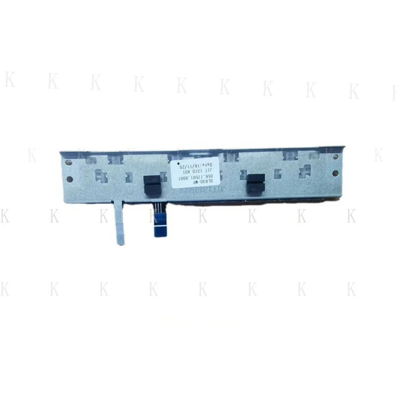 CC  Left& right Touchpad Trackpad buttons for Dell Latitude E3350 3350 DLR30