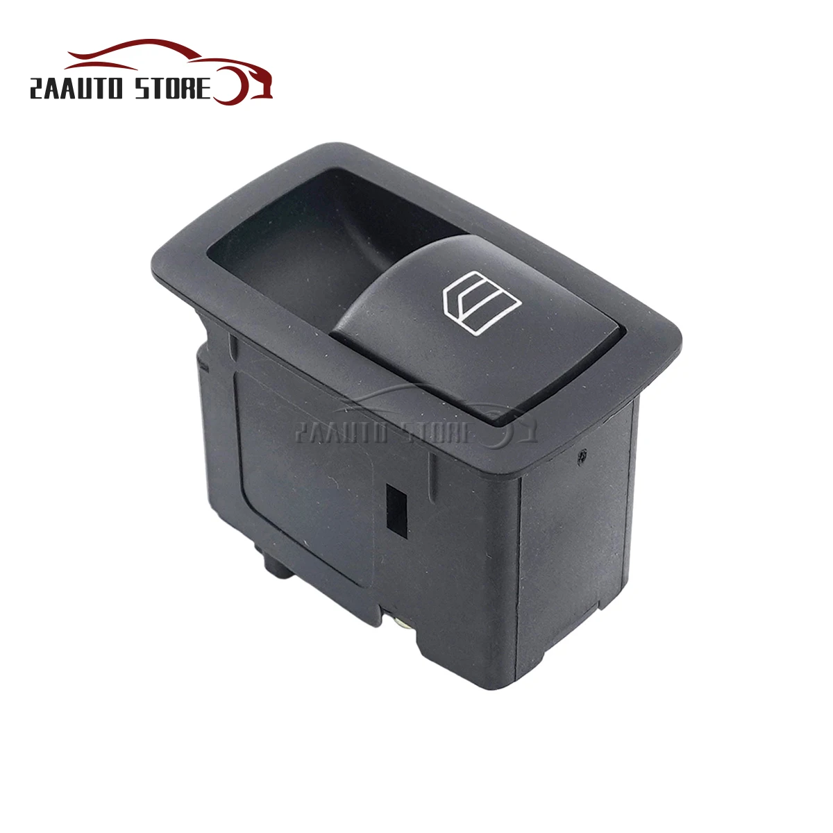 Passenger Electric Power Window Switch Master A2518200510 For Mercedes A B ML GL R Class W251 W169 W245 X164 W164 2518200510