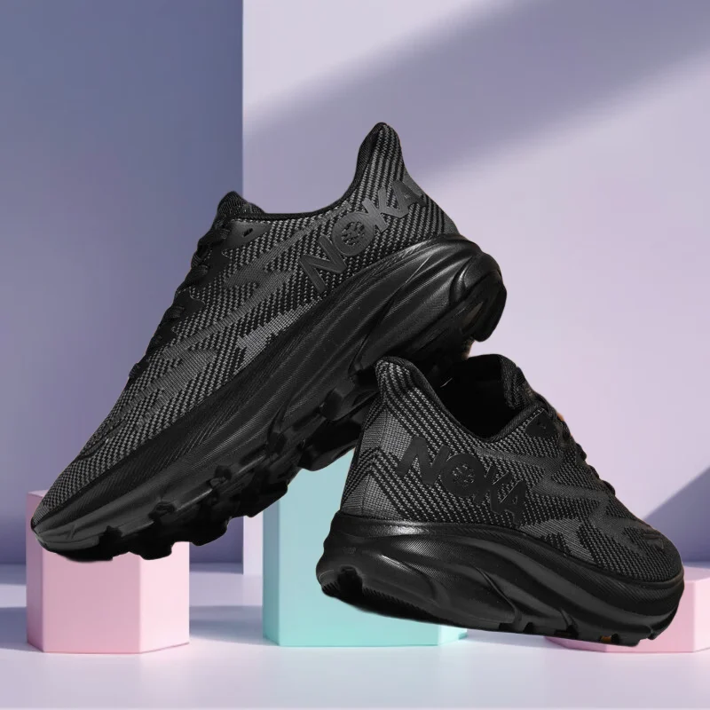 

Lightweight sports shoes, classic and fashionable running shoes, comfortable and casual shoes, suitable for both men and women