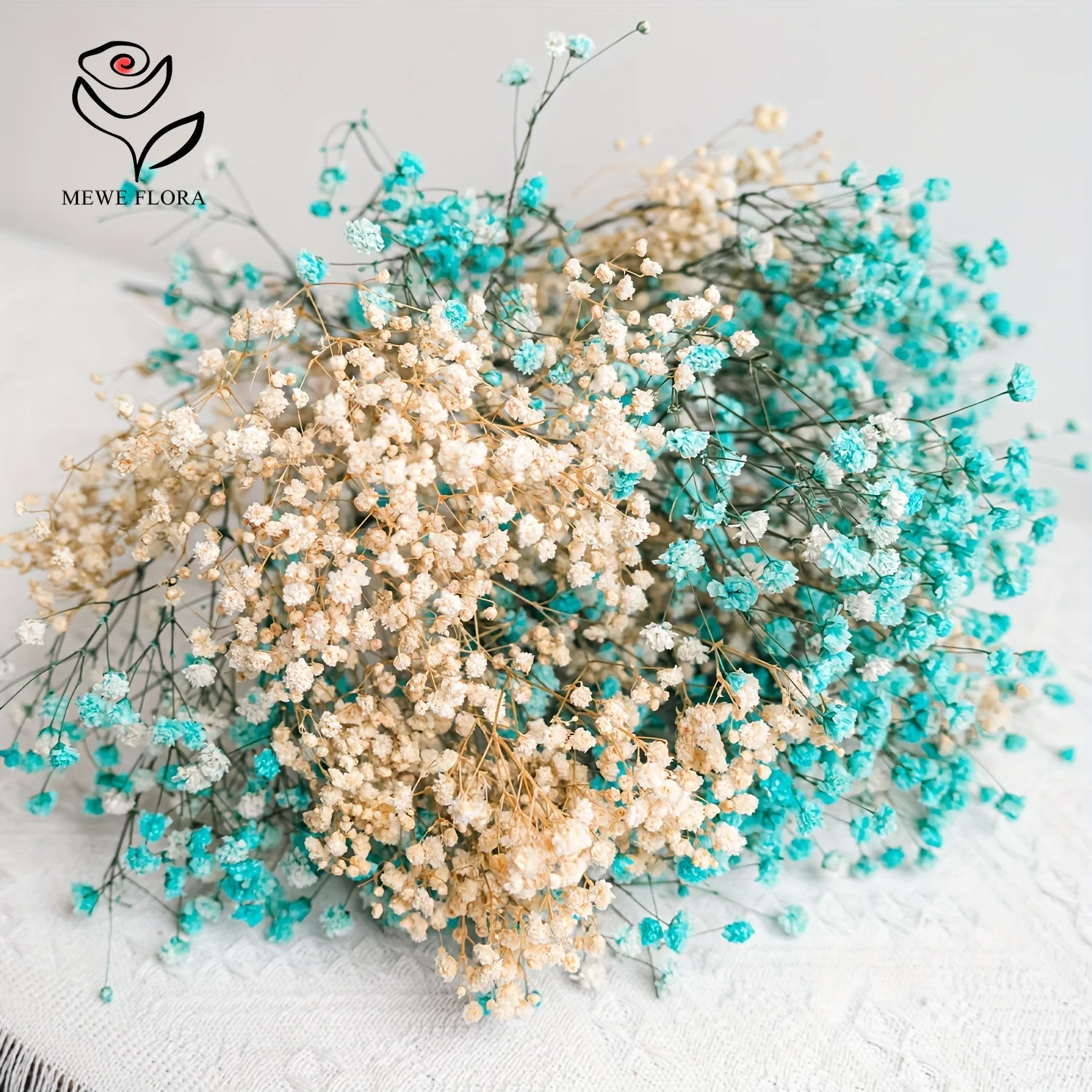 Thumbnail 3 - #57 Trending Dried Flowers Right Now