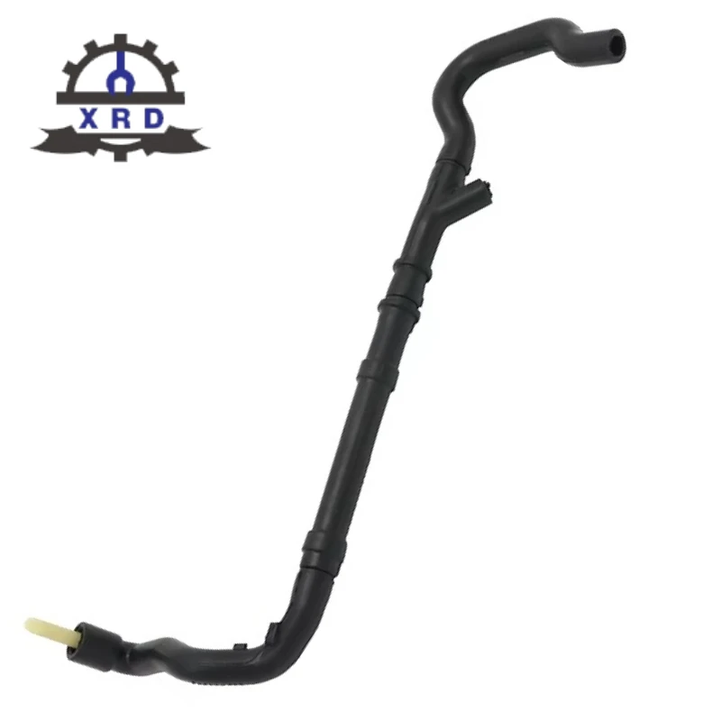 

1 PC 2720181382 A2720181382 for Mercedes-Benz W204 C300 SLK350 C350 272 018 13 82 Engine Crankcase Ventilation Hose Ventilation