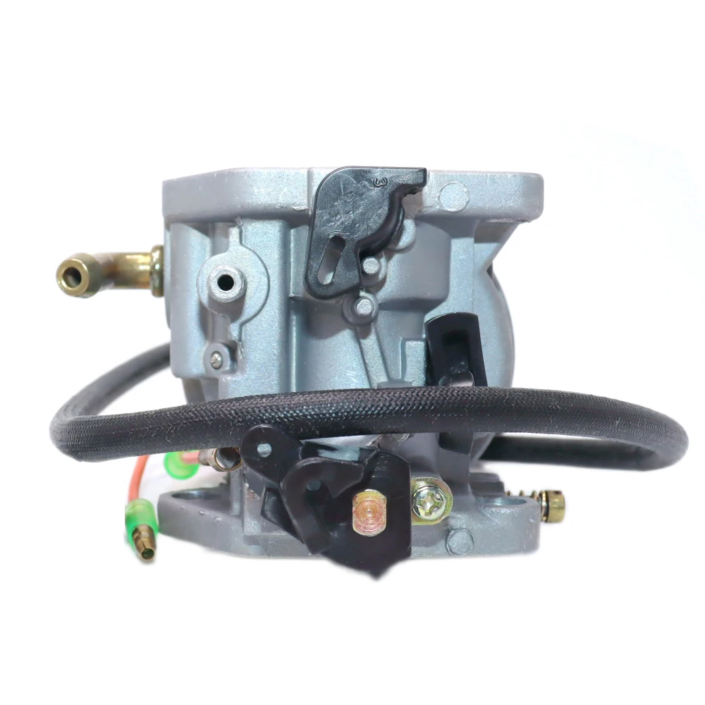 797758 Vergaser für Briggs & Stratton Rasenmäher Vergaser Vergaser Vergaser