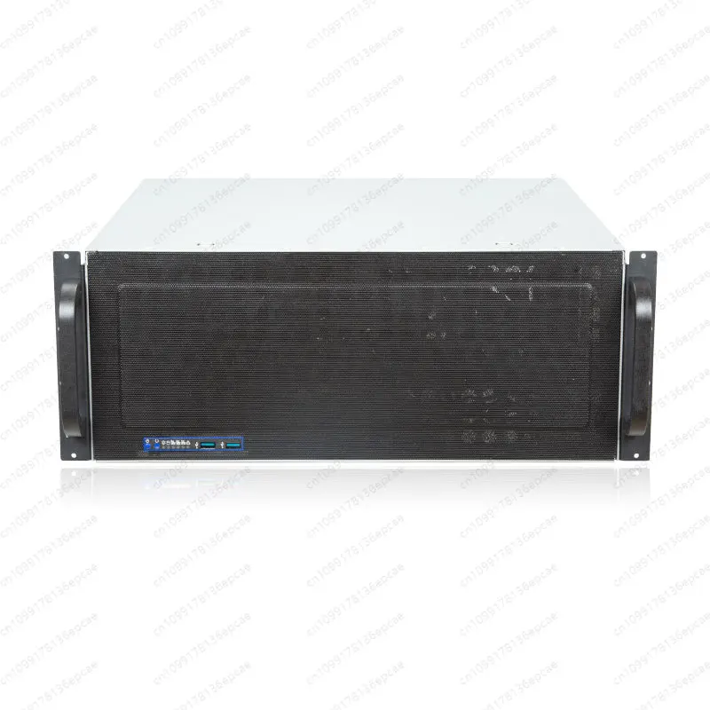 4U Chassis Server L…