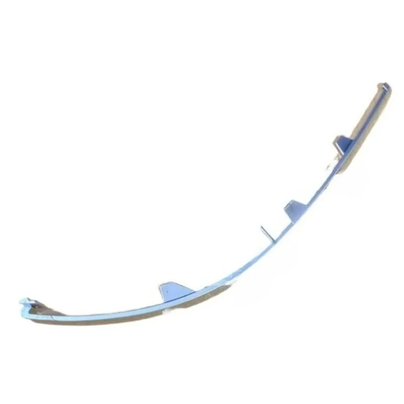 

Автомобильное зеркало заднего вида, базовые накладки, отражатель, линза с покрытием, серебристая яркая полоса для Cadillac XTS, левый и правый