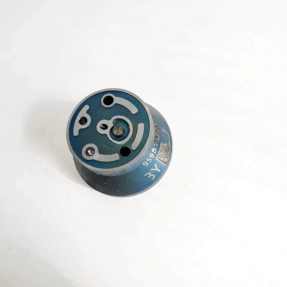 Valve 7206-1010 720…