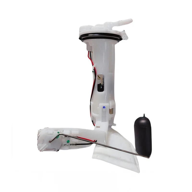 

Детали мотоцикла Топливный насос 16700-K35-V01 PCX125 PCX150 2015-2018