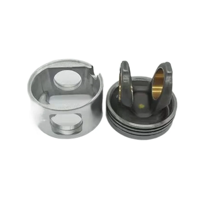 Suitable For C9 Eng…