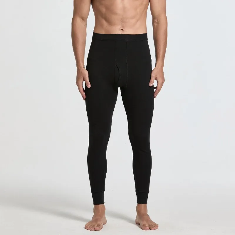 Thumbnail 3 - #11 Compare Mens Winter Sleepwear Before You Buy