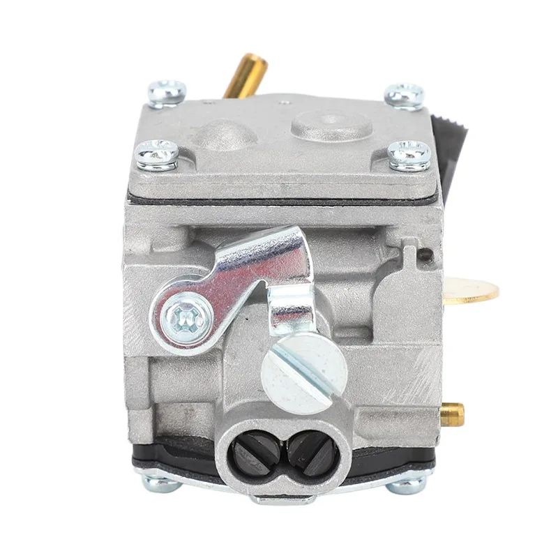 502623201 544266101 Carburatore di ricambio RWJ-3 per sega da taglio Husqvarna K960