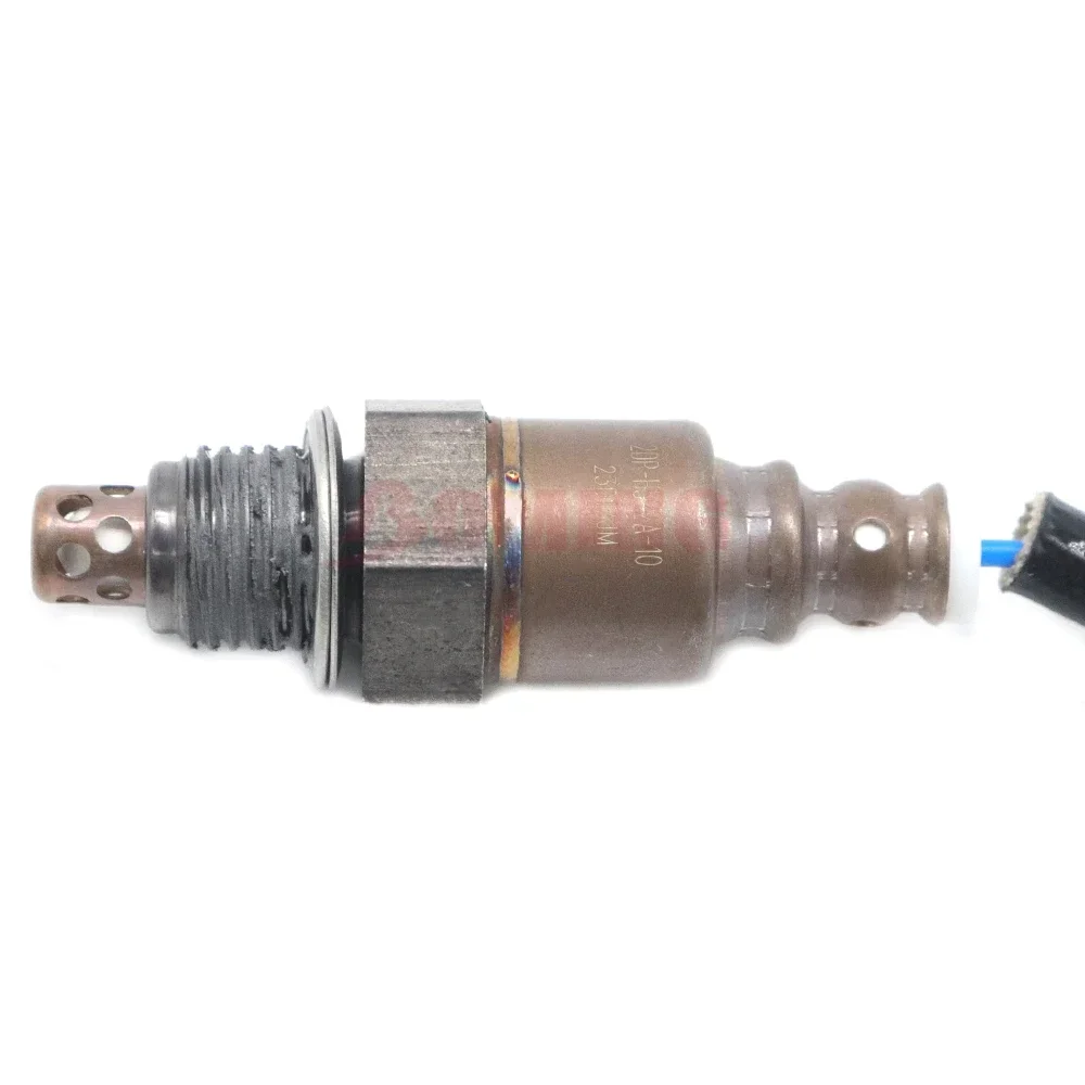 Sensor de oxígeno para Yamaha 125 2017-2019 NMAX 2018-2020 2DPH592A10 2DPH592A00 2BM-H592A-10 2DP-H592A-10