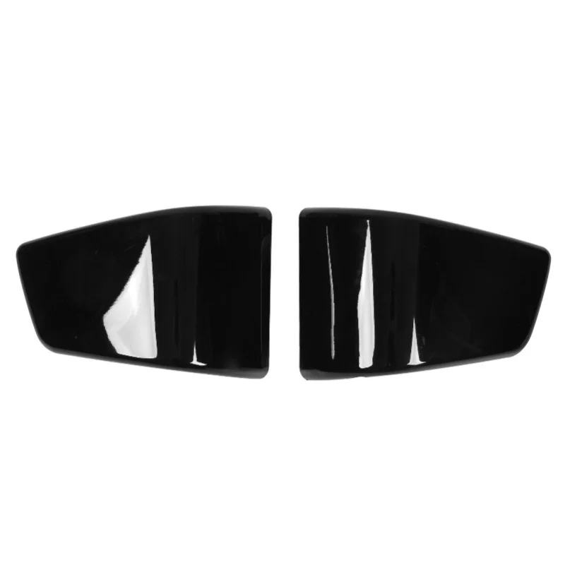 cubiertas-de-carenado-de-panel-lateral-de-bateria-de-motocicleta-izquierda-derecha-para-shadow-ace-vt400-vt750-1997-2003-negro