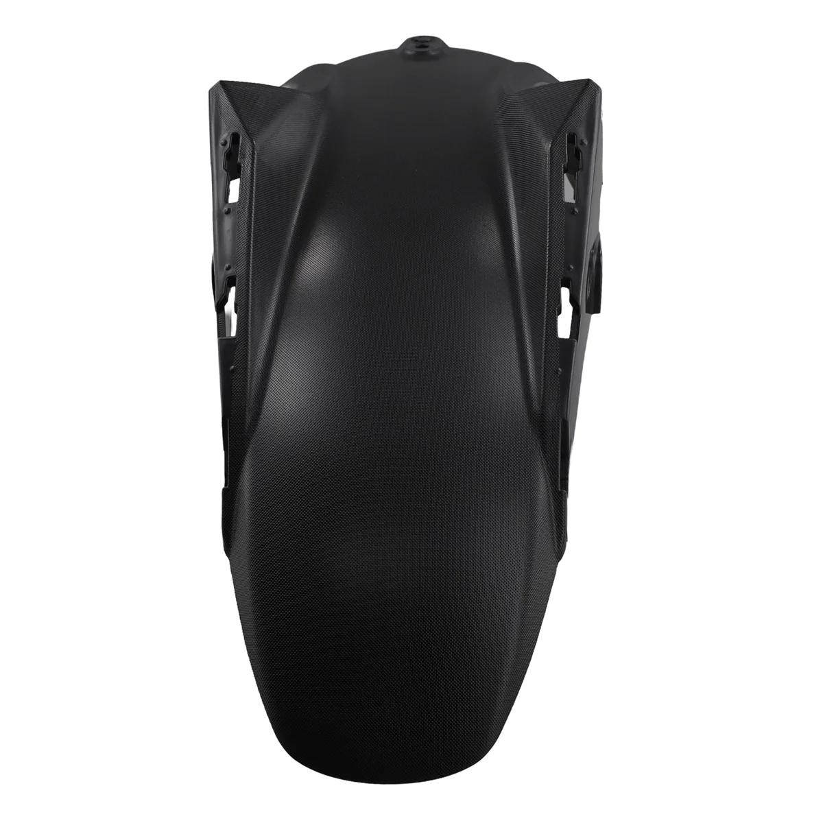 ホットオートバイフロントフロントタイヤカバーフェアリングマッドガード FZ-07 2012 2013 2014 2015 2016 2017A