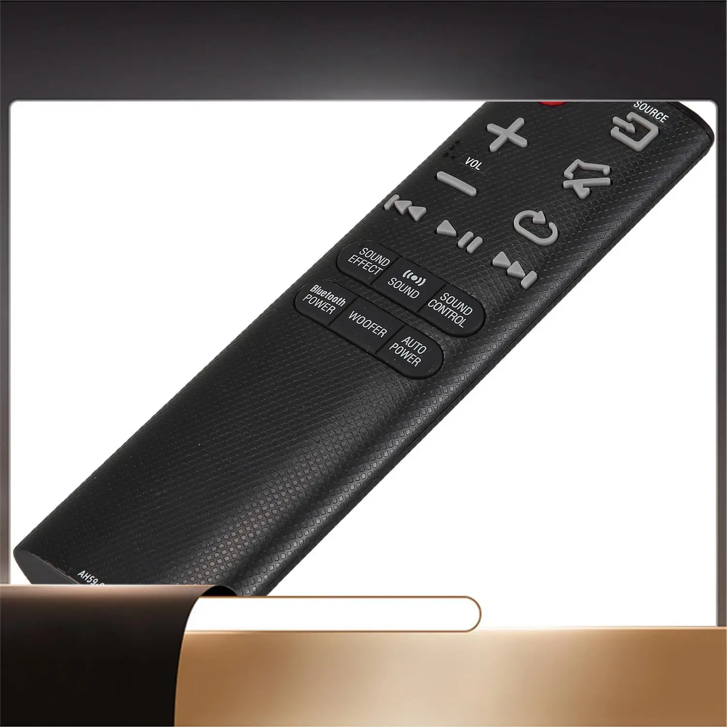 Ah59-02692E Remote … - image