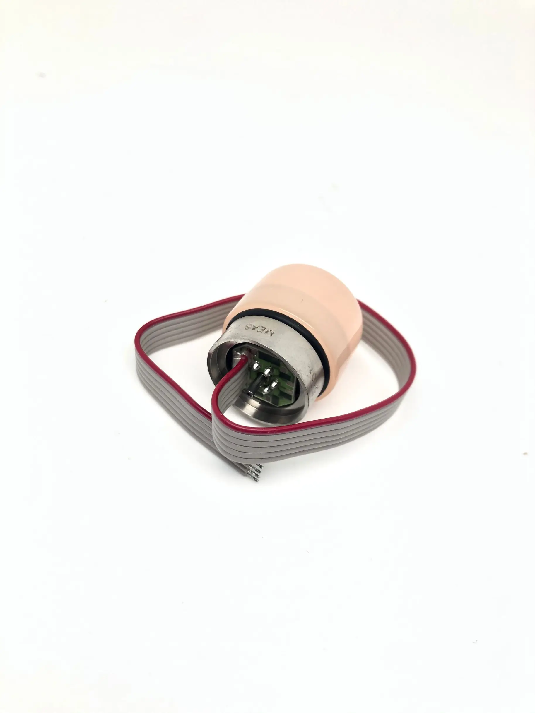 

154N-015A-U MEAS Pressure Sensor Brand new and genuine