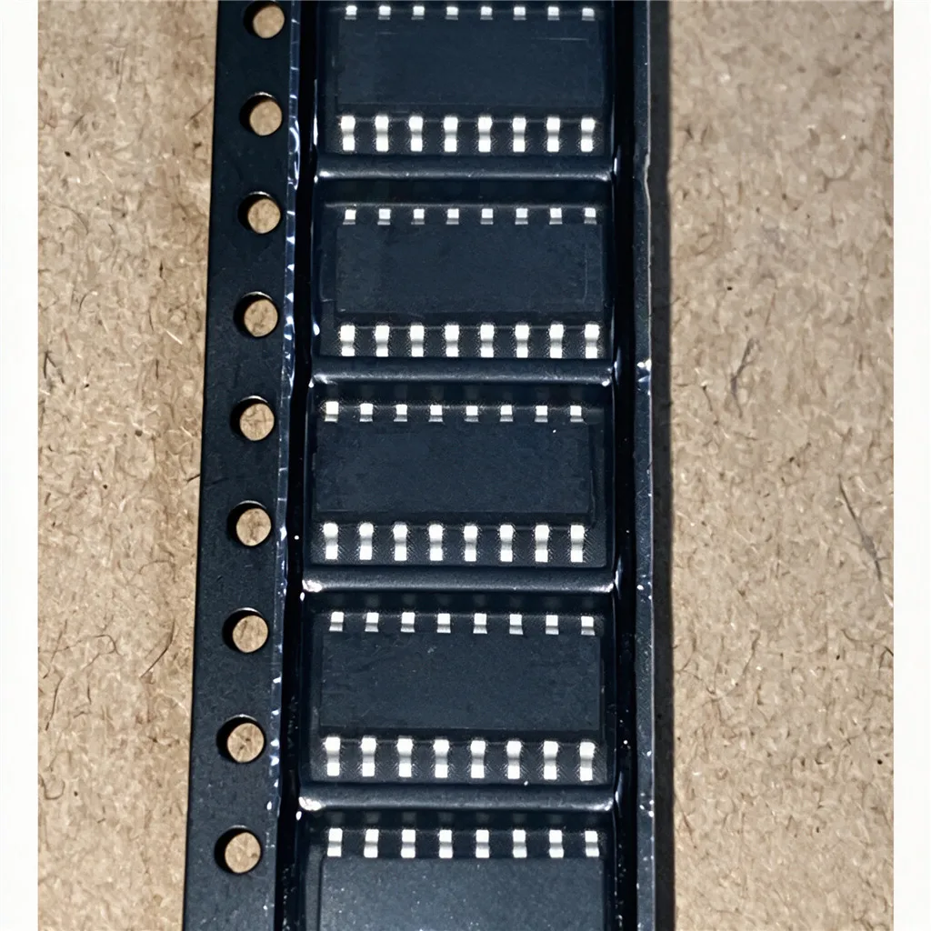 LTC1383CS LTC1383 Power Relay