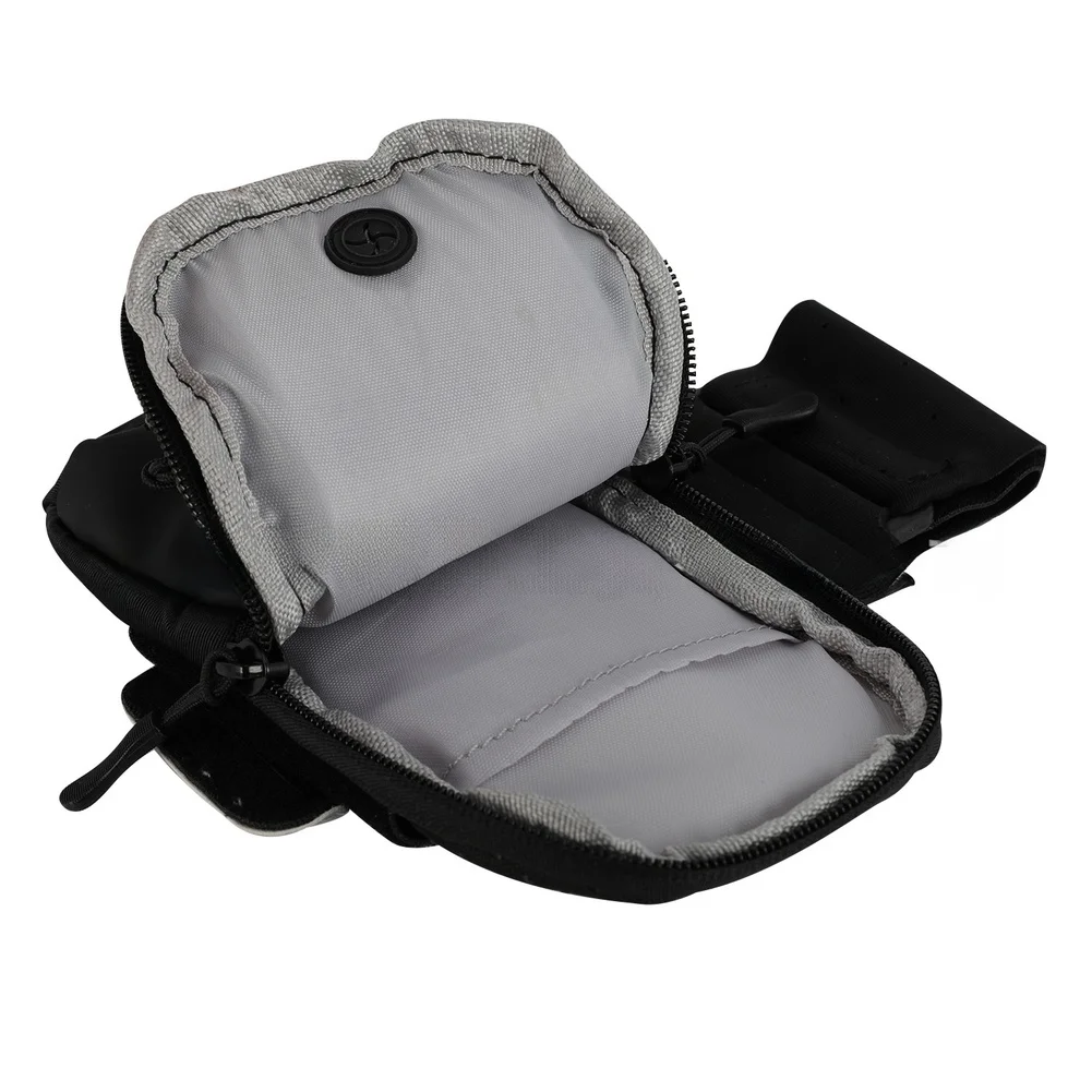 

Улучшенная крышка аккумуляторного отсека с усиленным креплением для электровелосипедов TRLARIA X3, X3 M, MX4, MX5 (11, 15.5, 19.5 см), простая конструкция для монтажа