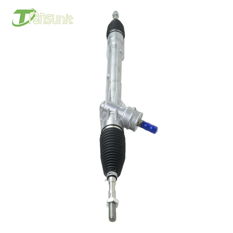 

Power Steering Rack And Pinion Assembly For Toyota RAV4 2006-2015 455100R010 455100R01R 455100R020 4551042030 45510-42030