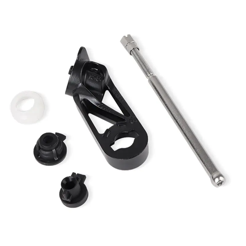 

Motorcycle Headlight Bracket Adjustment Screw Assembly For BMW S1000RR/XR/M1000RR 2019-2025