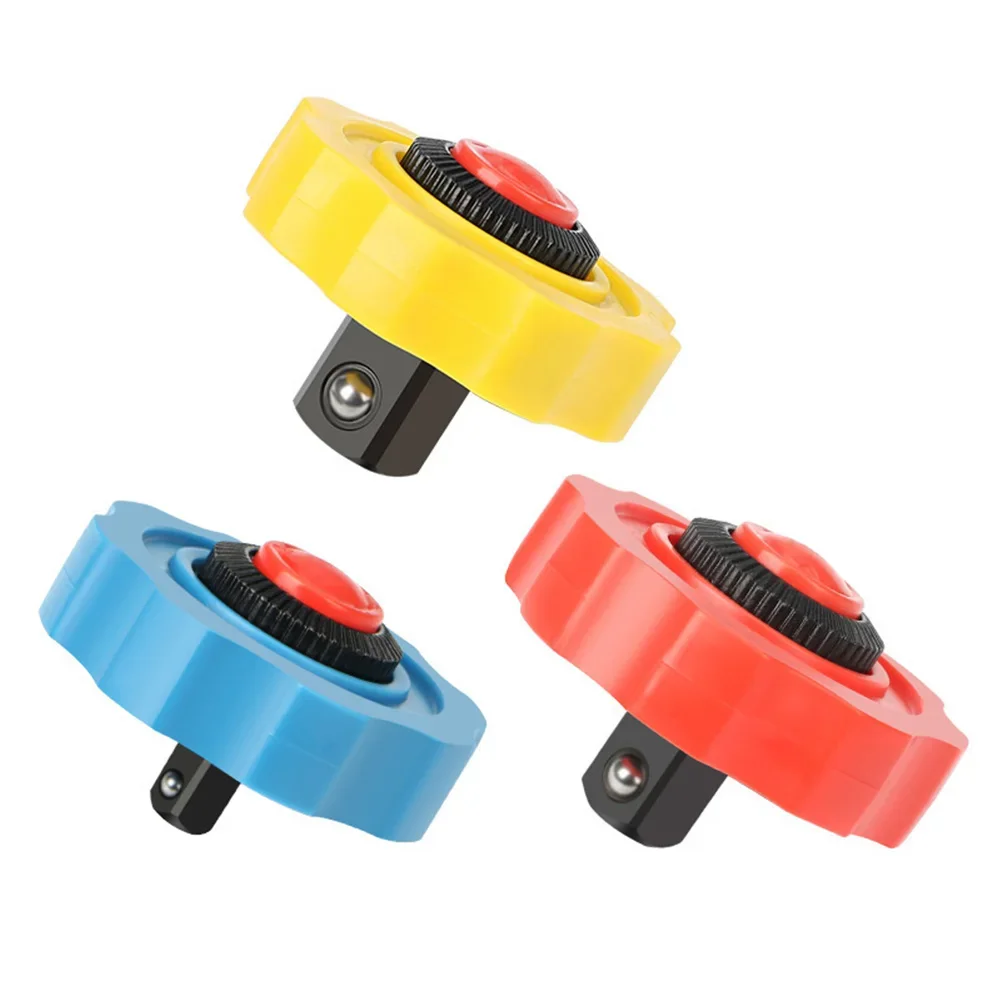 

3pcs Mini Ratchet Wrench Set Whole Steel Palm Ratchet Socket Finger Reversible Ratchet Handle 1/4“ 3/8” 1/2” Drive Tools ﻿