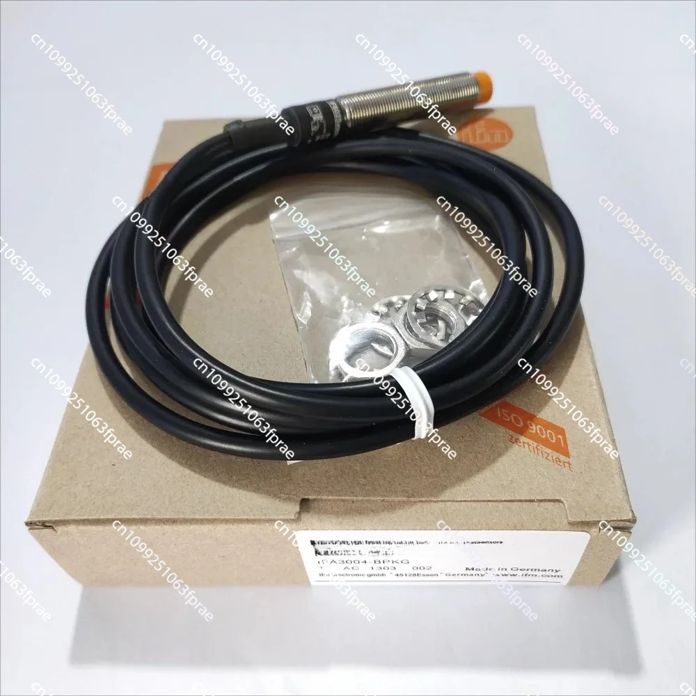 

IF6025 IF6027 IF5959 IF5952 IF5955 IF5998 IFM Новое высокое качество
