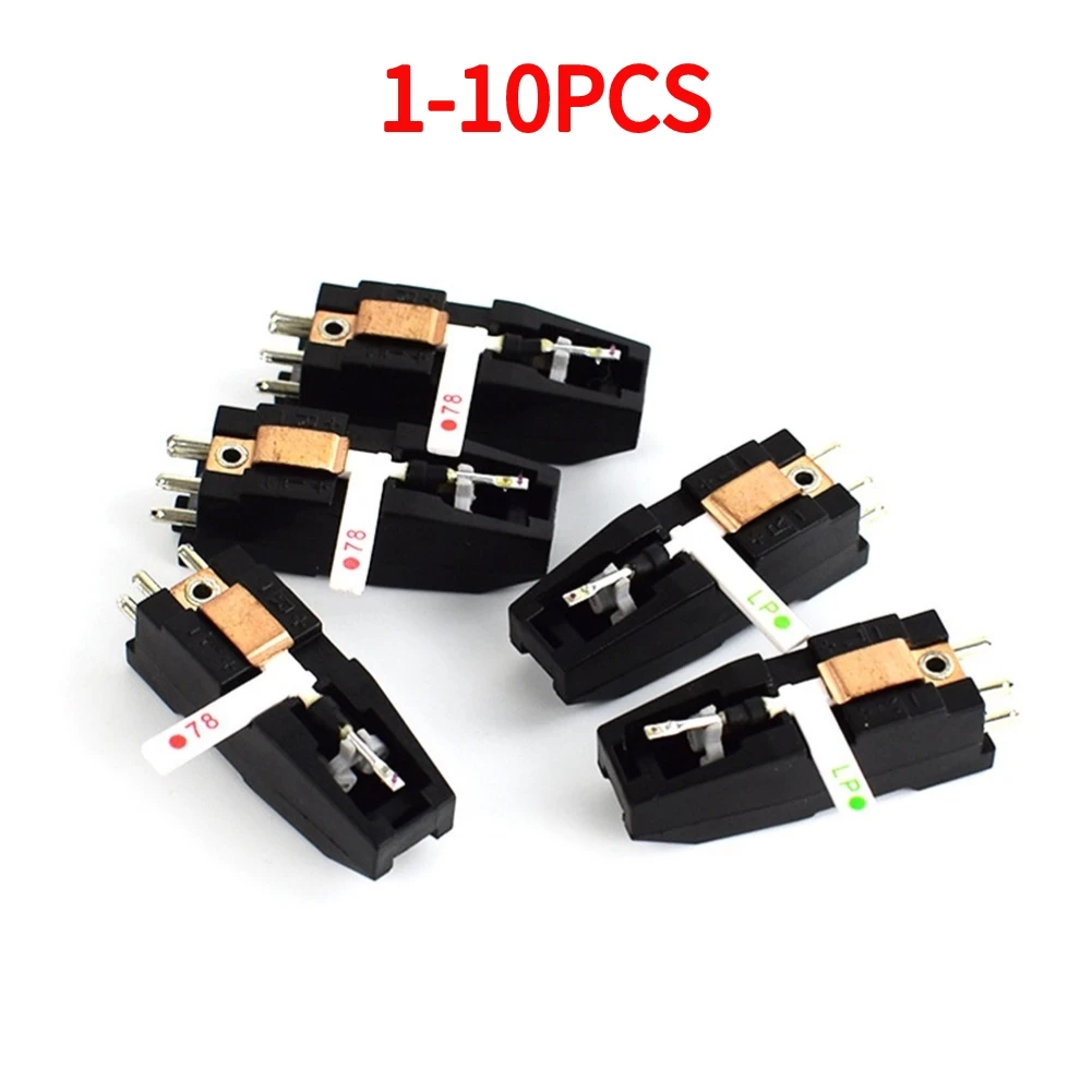 Replacement Turntab… - image